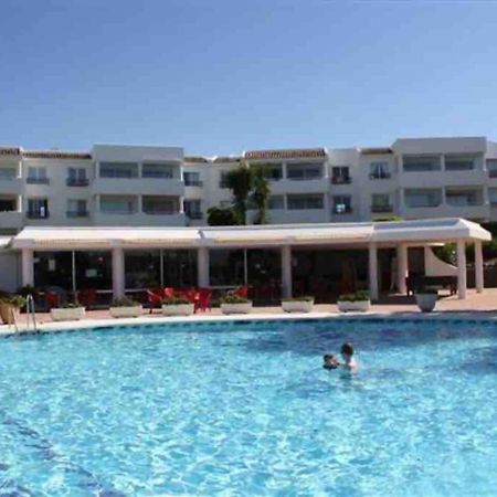 Cozy Apartment In Miraflores Mijas Ла-Кала-де-Міхас Екстер'єр фото